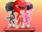 Power Rangers adventure dash — free online game