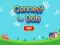 Connect The Dots Game for Kids — free online game