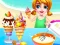 IceCream Master — free online game