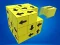 Tap Blocks Away — free online game