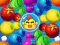 Fruits Pop — free online game
