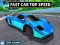 Fast Car Top Speed — free online game