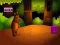 Vital Spark Land Escape — free online game
