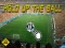 Hold up the Ball — free online game