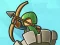 Super Tower War — free online game