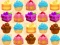 Cake Madness — free online game