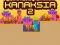Kanaksia 2 — free online game