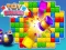 Toy Crush — free online game