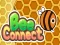 Bee Connect — free online game