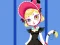 Cat Princess Dress up — free online game
