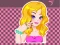 Beauty Manicure Salon — free online game