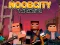 Noob City The Gangster — free online game