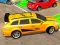 Taxi Parking Challenge — free online game