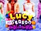 Lucy All Season Fashioninsta — free online game