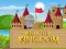 Rescue Kingdom — free online game