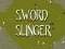 Sword Slinger — free online game