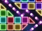 Ballz Puzzle — jogo online grátis