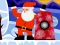 Santa Claus Finder — free online game