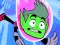 Beast Boy – tasuta veebimäng