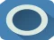 Dodge — free online game