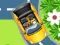 Long Road Trip — free online game