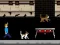 Streamer Fashion Run — free online game