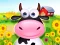 Frenzy Farming Simulator — free online game