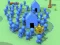 Territory War — free online game