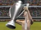 World Cup 2022