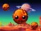 Save The Earth — free online game
