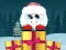 Fluffy Rush — free online game