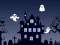Haunting Ghost Jigsaw – kostenloses Online-Spiel