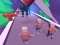 Join and Clash 3D — free online game