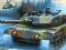 War Tanks Jigsaw Puzzle Collection — free online game