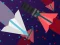Space Wave: Danger Zone — free online game