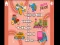 Crossword for Kids