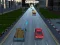 Fast And Crazy Traffic Driving — free online game