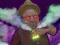 Vape Addict — free online game