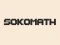 SokoMath — free online game