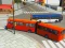 Bus Simulation City Bus Driver