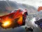 Hyper Mega Stunt 2021 — free online game