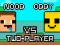 Noob vs Obby Two Player — free online game