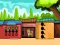 Rescue The Dog 2 — free online game