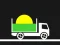 Igra fill the truck spletu