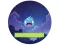 The Last Shot — free online game