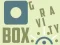 Gravity Box — free online game