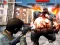 Dead City Zombie Invasion 2023 — free online game