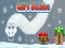 Gifts Snake — free online game