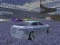 Xtreme Racing Car Crash — free online game