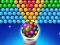 Trò chơi Bubble Shooter Party trực tuyến
